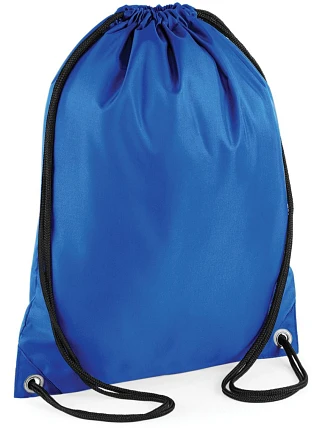 BagBase BG 5 Športová taška „Budget“ 52.0005 royal BagBase BG 5 Športová taška „Budget“ 52.0005 royal