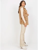 AI KZ TR2021.69 ťavia vesta