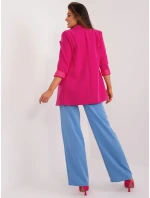 DHJ MA 18598 bunda.13 fuksií