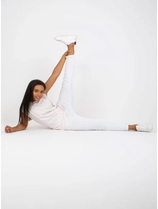 Top RV TP 7951.88 biela a ružová