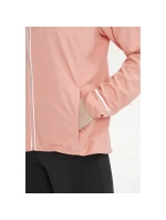 Dámská běžecká bunda Endurance Shela