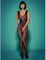 Bodystocking N112 - Obsessive