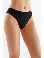 BEZŠVOVÉ PODPRSENKOVÉ NOHAVIČKY