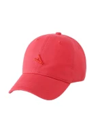ČIAPKA S KŠILTOM CAPD-0211