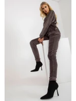 Model súpravy 191246 Relevantnosť