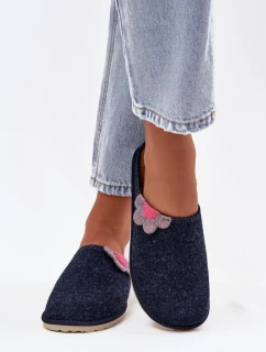 Papuče model 222291 Step in style