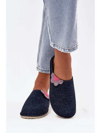 Papuče model 222291 Step in style