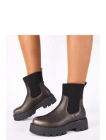 Model obuvi 222343 Solea