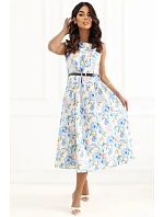 Denné šaty model 227574 Taliansko Moda