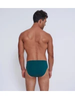 sloggi men GO Natural Brief C2P - Neznáme - SLOGGI Neznáme - SLOGGI