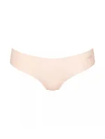 sloggi ZERO Modal 2.0 Hipstring 2P – Angora – SLOGGI Angora – SLOGGI sloggi ZERO Modal 2.0 Hipstring 2P – Angora – SLOGGI Angora – SLOGGI