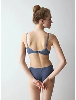 Wild Gardenia Florale W – Indigo Veil – TRIUMPH Indigo Veil – TRIUMPH Wild Gardenia Florale W – Indigo Veil – TRIUMPH Indigo Veil – TRIUMPH