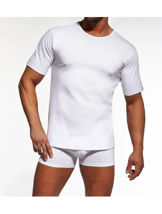 Pánsky nátelník Cornette 202 New