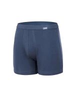 Pánske boxerky Cornette Authentic Perfect 092 3XL-5XL Pánske boxerky Cornette Authentic Perfect 092 3XL-5XL