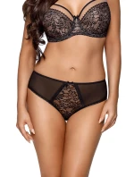 Dámske nohavičky 1396 plus - AVA