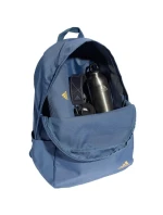 Batoh adidas Classic s 3 horizontálnymi pruhmi IR9838 Batoh adidas Classic s 3 horizontálnymi pruhmi IR9838