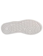 Kappa Bash Dlx W 243384-1014 dámska obuv