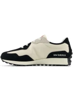 Topánky New Balance Jr GS327VL