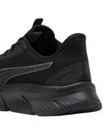 Bežecká obuv Puma FlexFocus Lite Modern M 310093 02