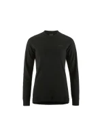 Dámska termo mikina CORE 2-PACK BASELAYER TOPS W