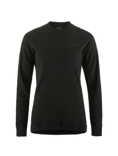 Dámska termo mikina CORE 2-PACK BASELAYER TOPS W
