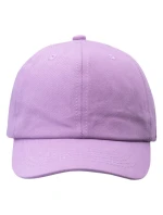 Martes Marto Jr Baseball Cap 92800596236 Martes Marto Jr Baseball Cap 92800596236