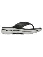 Skechers Go Walk Arch Fit San M 229022-BKGY