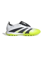 Topánky adidas Predator League FT TF M JQ1072