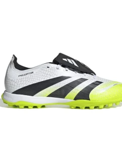 Topánky adidas Predator League FT TF M JQ1072