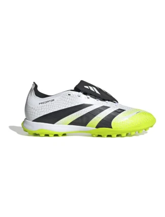 Topánky adidas Predator League FT TF M JQ1072