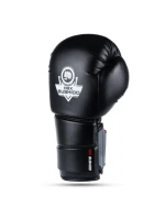 Boxerské rukavice 10oz - Eclipse - Origin Series Boxerské rukavice 10oz - Eclipse - Origin Series