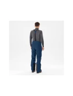 MILLET M Telluride Pant Navy blue