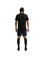 Pánske šortky Nike Anglia Stadium 2026 Away navy blue IB5403 451 Pánske šortky Nike Anglia Stadium 2026 Away navy blue IB5403 451