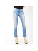 Wrangler Vintage Dusk Jeans 258ZW16M