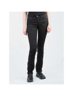 Wrangler Caitlin Slim Leg W24CBI33L