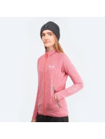 Salewa fleece Pedroc PL R FZ W 27720-6579 dámske Salewa fleece Pedroc PL R FZ W 27720-6579 dámske