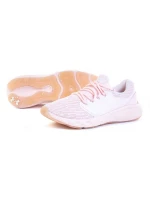 Dámske topánky Charged Vantage W 3023565-603 - Under Armour