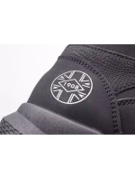 Dámske topánky W LCJ-22-44-1362L - Lee Cooper