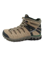 Trekingová obuv Aku Alterra Lite GORE-TEX M 713155 Trekingová obuv Aku Alterra Lite GORE-TEX M 713155