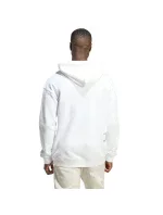 Tričko Juventus Chinese Story M HS9802 - Adidas