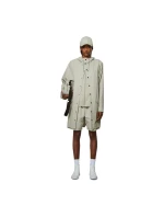 Bunda do dažďa Rains Long Jacket 12020 80 Bunda do dažďa Rains Long Jacket 12020 80