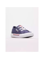 Tenisky Big Star Jr JJ374168