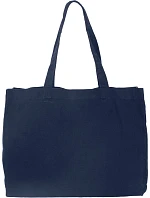 Kimood KI 3212 Velká taška 19.3212 washed navy Kimood KI 3212 Velká taška 19.3212 washed navy