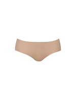 Nohavičky hipster Pocket 1456 deep sand - Anita Classix Nohavičky hipster Pocket 1456 deep sand - Anita Classix