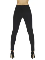 Bas Bleu Marcella farba:čierna Bas Bleu Marcella farba:čierna