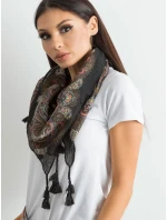 Prak AT CH ENEC 72.31P čierny