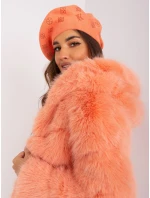 AT CZ 2318 cap.30 broskýň