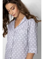 Pyžamo vyzerá dobre - Momenti Per Me