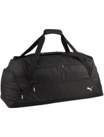 Taška Team Goal L 90234 01 čierna - Puma Taška Team Goal L 90234 01 čierna - Puma