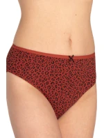 Dámske bikiny FIGS L-127BI-32EX 3-pack
